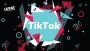 TikTok thử nghiệm gói đăng ký hàng tháng không có quảng cáo