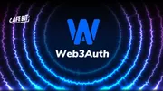 Web3Auth ra mắt tiện ích mở rộng Firebase với Google Cloud