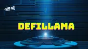 Defillama là gì?