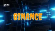 Binance mua lại nhà cung cấp dịch vụ tiền pháp định Euro