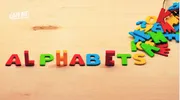 Alphabet thoát khỏi Robinhood, giải thể cổ phần trong ứng dụng giao dịch