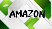 Amazon ra mắt ‘Q’ – đối thủ cạnh tranh ChatGPT 