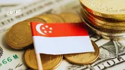 Circle ra mắt Circle Mint tại Singapore