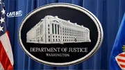 DOJ đòi 4 tỷ USD từ Binance để khép lại các cuộc điều tra kéo dài nhiều năm