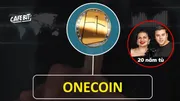 Đồng sáng lập tiền điện tử OneCoin nhận án 20 năm tù vì tội lừa đảo