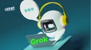 Elon Musk ra mắt chatbot Grok thách thức ChatGPT