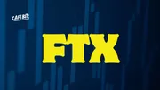 Nỗ lực hồi sinh sàn giao dịch FTX thất bại, tập trung thanh toán cho khách hàng