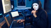 Hacker gây thiệt hại 47 triệu USD tiếp tục gửi thông điệp đến đội ngũ dự án