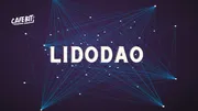 LidoDAO ra mắt phiên bản chính thức của wstETH trên Base