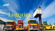 Logistics là gì?