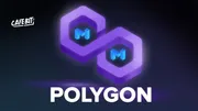 Polygon Labs ra mắt nguồn tài trợ trị giá 85 triệu USD để thu hút nhân tài Web3