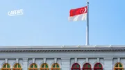Singapore thắt chặt các quy định về tiền điện tử cho khách hàng bán lẻ