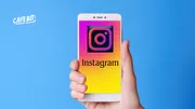 Instagram thử nghiệm tính năng cho phép người dùng giữ story liên tục lên đến 7 ngày