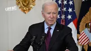 Tổng thống Joe Biden kêu gọi ‘tạm dừng’ xung đột Israel – Hamas
