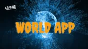 World App của Worldcoin đạt 1 triệu MAU sau sáu tháng ra mắt