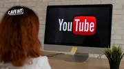 YouTube bị phát hiện cố tình làm chậm video của người dùng chặn quảng cáo