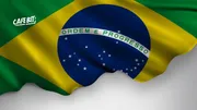 Brazil phạt Meta vì quảng cáo gây hiểu lầm