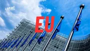 EU là gì? Quốc gia nào thuộc Liên minh Châu Âu EU