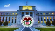 Fed giữ nguyên lãi suất, báo hiệu có 3 đợt giảm lãi suất trong năm 2024