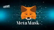 MetaMask ra mắt tính năng Cảnh báo bảo mật theo thời gian thực