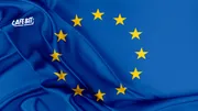 EU nhất trí thành lập cơ quan chống rửa tiền