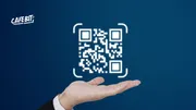 Việt Nam và Campuchia thanh toán bằng QR