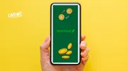 Robinhood ra mắt dịch vụ giao dịch tiền điện tử ở châu Âu