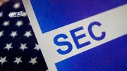 SEC ấn định thời hạn nộp hồ sơ ETF Bitcoin giao ngay