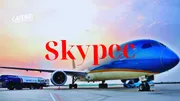 Skypec ‘gà đẻ trứng vàng’ của Vietnam Airlines thu bình quân 90 tỷ đồng mỗi ngày