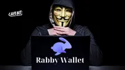 Ứng dụng Rabby Wallet giả mạo xuất hiện trên App Store của Apple
