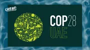 VinFast tham gia thảo luận tại Diễn đàn Thương mại Bền vững tại COP28