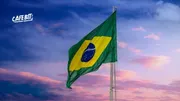Circle và Nubank hợp tác cung cấp USDC tại thị trường Brazil