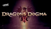 Dragon’s Dogma 2 – Tựa game được kỳ vọng sẽ là bom tấn gây bùng nổ của năm 2024
