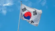 Chính phủ Hàn Quốc vẫn kiên định với lập trường cứng rắn về tiền điện tử