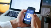 Michael Saylor bán cổ phiếu công ty trị giá 216 triệu USD để mua Bitcoin