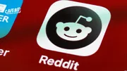 Reddit dự kiến ​​​​ra mắt IPO vào tháng 3