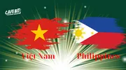 Tổng thống Philippines có chuyến thăm cấp Nhà nước Việt Nam từ ngày 29-30/1