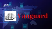 Vanguard không cho phép khách hàng mua các quỹ ETF bitcoin