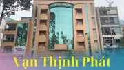 Di lý các bị cáo vụ án Vạn Thịnh Phát vào TP.HCM để chuẩn bị xét xử