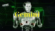 Google đã tạm dừng tính năng tạo hình ảnh của mô hình AI Gemini
