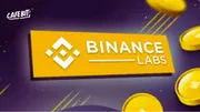 Quỹ Binance Labs tách ra khỏi Binance, tuyên bố hoạt động độc lập
