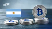 Bitcoin được sử dụng như một biện pháp phòng ngừa lạm phát ở Argentina