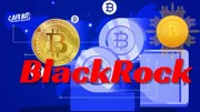 BlackRock ra mắt Quỹ thanh khoản kỹ thuật số đầu tiên