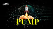 Đợt bán trước PUMP lập kỷ lục mới, cho thấy sự thèm muốn của nhà đầu tư đối với meme coin