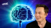 Neuralink phát trực tiếp hình ảnh bệnh nhân cấy chip não chơi cờ vua trực tuyến