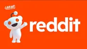 Reddit phải đối mặt với cuộc điều tra của FTC về AI trong bối cảnh IPO