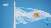 Argentina bắt buộc phải đăng ký các sàn giao dịch tiền điện tử