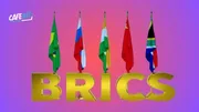 BRICS đang thảo luận về việc sử dụng tiền điện tử và stablecoin cho thanh toán quốc tế