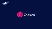 Nền tảng ZKasino bị tố lừa đảo 32 triệu USD, nhiều nhà đầu tư không thể rút tiền