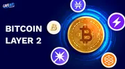 Bitcoin layer 2 là gì? Đối thủ đáng gờm nhất của Ethereum lộ diện 